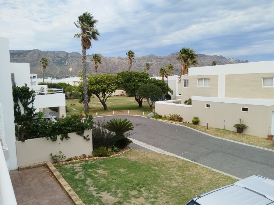 3 Bedroom Property for Sale in Cayman Beach Western Cape